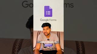 Get Paid ProMotion free| Fill the form Link Given in my bio 🔥🔥  #shorts #viral