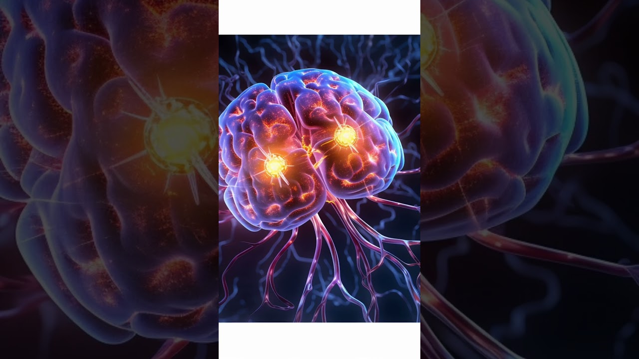 PRL-8-53 Nootropic Benefits 