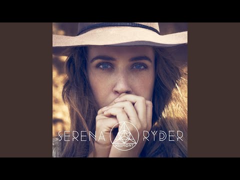 Serena Ryder — Fall