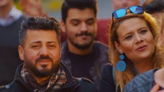 Veysel Mutlu   Vay Delikanlı Gönlüm   Official Video