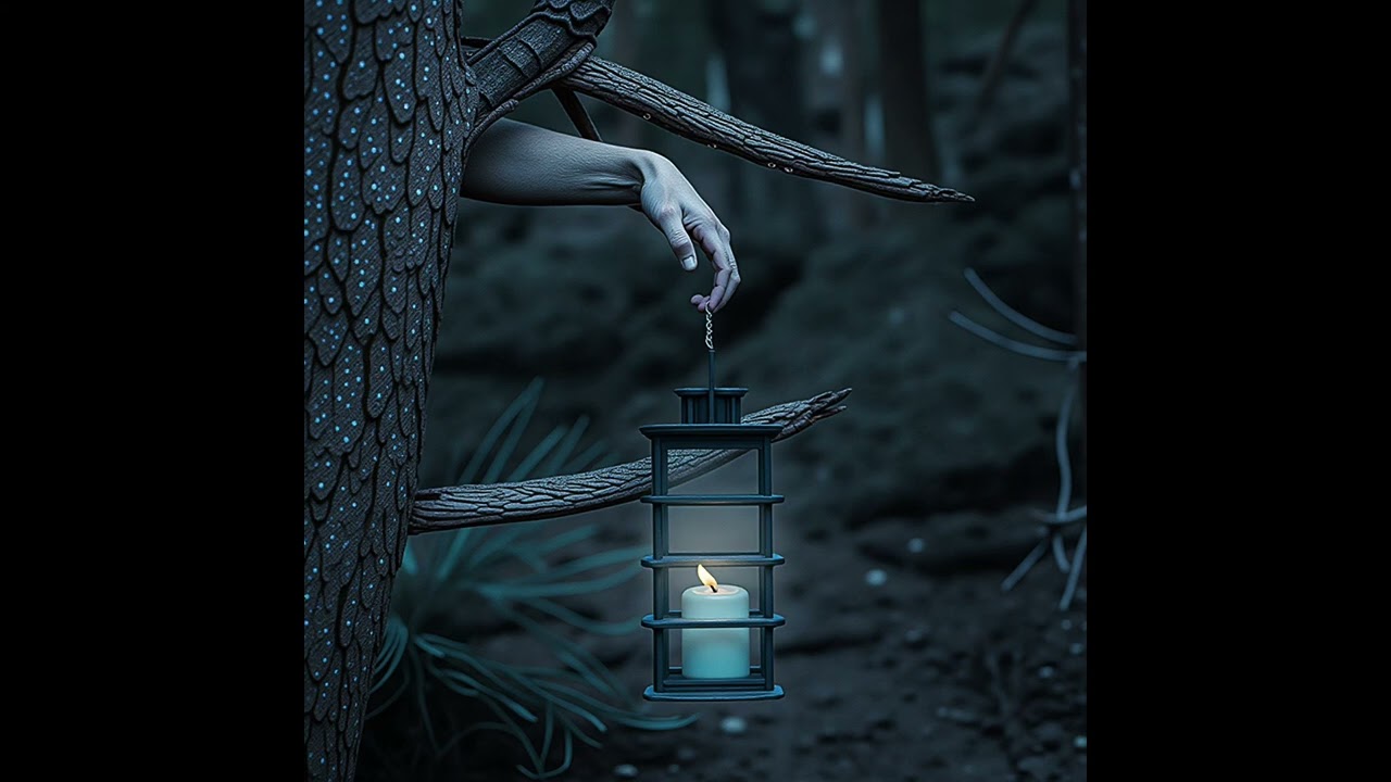 "POISON",  Written and produced by Kip Nelson