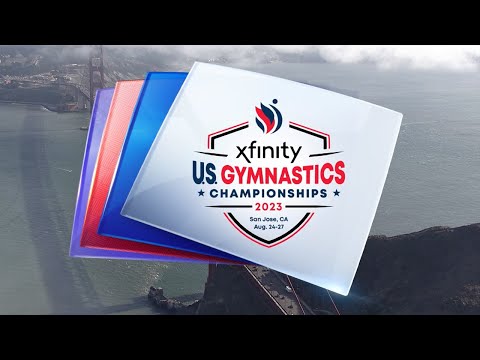 Video: Xfinity marşrutlaşdırıcımın proqram təminatını necə yeniləyə bilərəm?