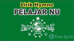 Hymne PELAJAR NU (Nahdlatul Ulama) - Durasi: 3:12. Hymne PELAJAR NU (Nahdlatul Ulama) - Durasi: 3:12.