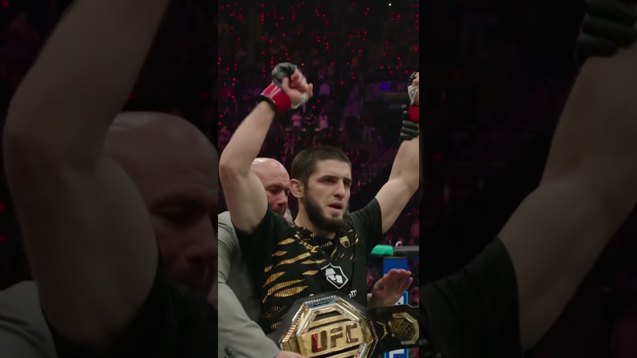 Original Title & Thumbnail