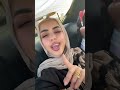 طبعآ هالأغنيه في كل مكان لا غنى عنها اكسبلور شورت