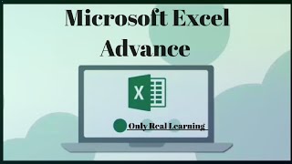 40. Project #2 Breaking Down the VBA Code.