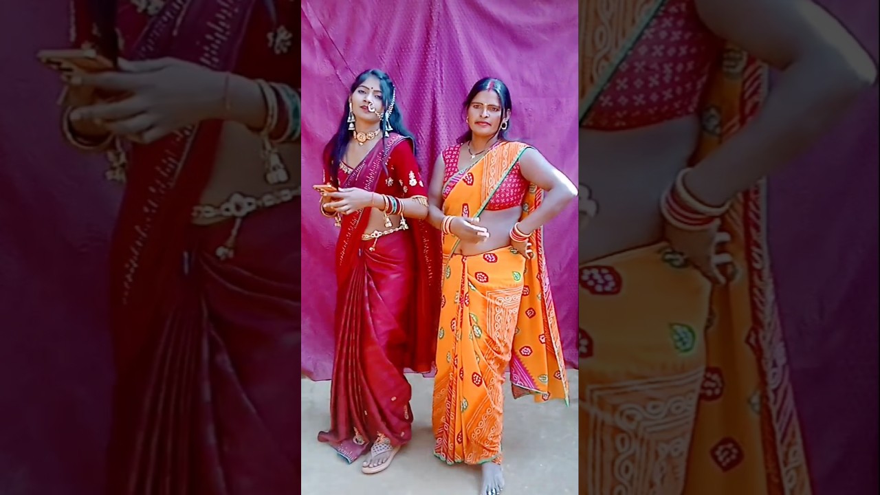 Nathuniya wali dhoviniya 