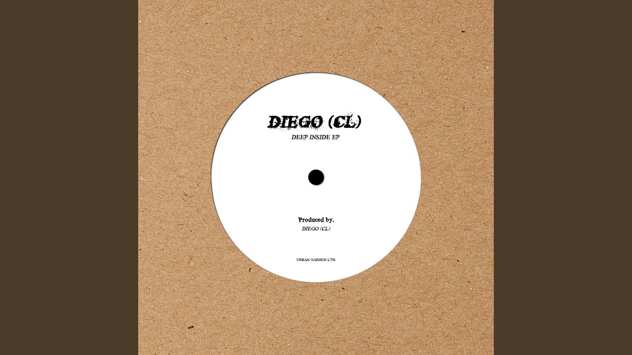 Watch Deep Inside on YouTube Watch Deep Inside on YouTube