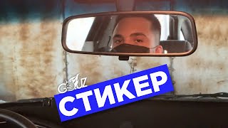 30 марта и новые постановления