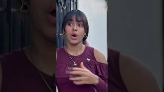 Le tiraba basura a su vecina parte 8 #shortvideo
