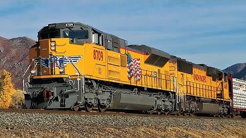 Here’s a random video I just wanted to upload!! Read the description!! Enjoy the video!!