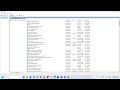 Fix Update KB5066835/KB5066128 Not Installing Error Code 0x80073712/0x800f0991/0x800f0831 Windows 11