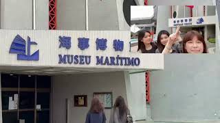 cdv photo 1775042047