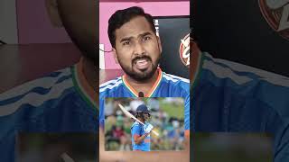 Harmanpreet Kaur's Strike Rate Is a Big Question in This Tournament. #cricket #teamindia #cricketfan