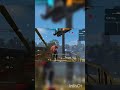 #freefire #lifeisbutadream #gaming #whowillbemylifepartnerta #ajjubhaiinmymatch #yosho