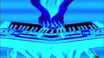 Preview 2 Garbage 2 Effects (Preview 2 Milo Murphy