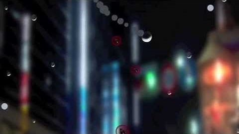 Raindrop Rush- iOS game updates