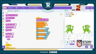 Asil JASIEM  Math Quiz Game Scratch Level 1 for Kids screenshot 2
