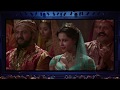 Aladdin 2019 Aladdin Dance