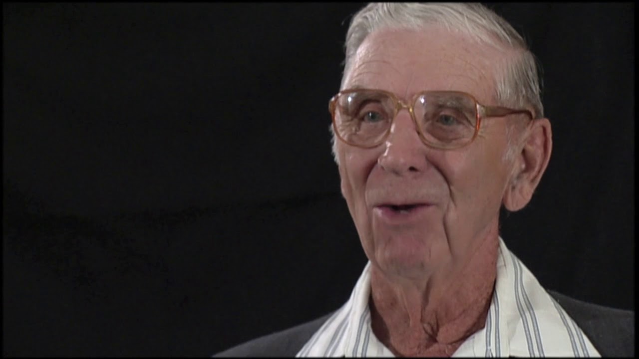 Indianapolis: The True Story of the Worst Sea Disaster in U.S. Naval History