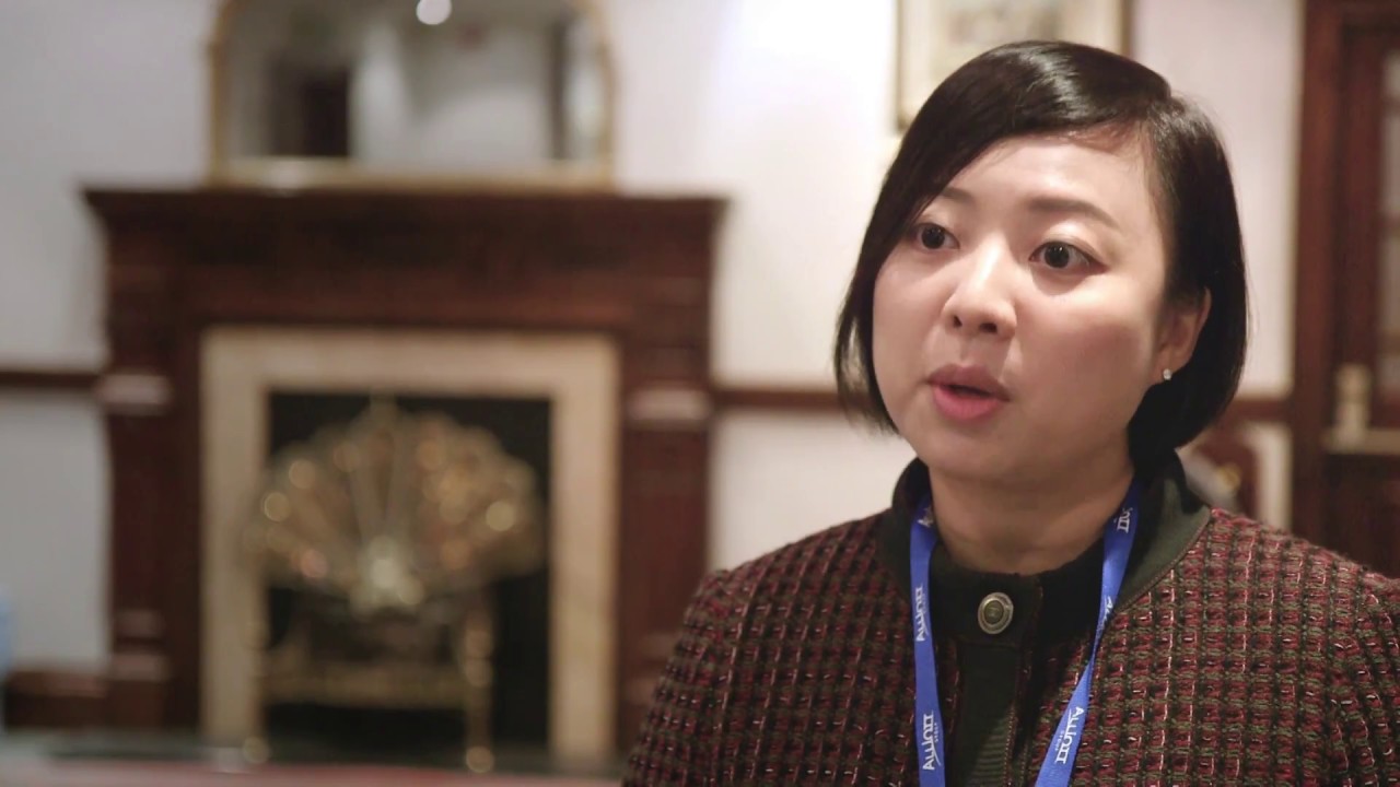 Global Mobility: Mistakes Commonly Made by Foreign Companies Assigning Staff to Hong Kong