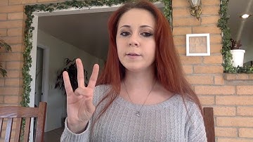 JES2178539 Lesson 10: Assignment 1- Glossed Sentences Video