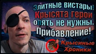Крысята на свалку! Очередные подопытные cтали не нужны, но... (Fancy Rats | Декоративные Крысы) Крысята на свалку! Очередные подопытные cтали не нужны, но... (Fancy Rats | Декоративные Крысы)