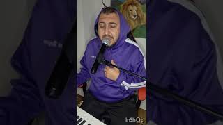 superb Melodie De Dragoste bebe De La Trgovite  Coverjurmi Iubire Pn La Moarte