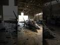 US Marines Restore a WRECKED $109M F-35 Lightning II From Scratch! 😱✈️🔥