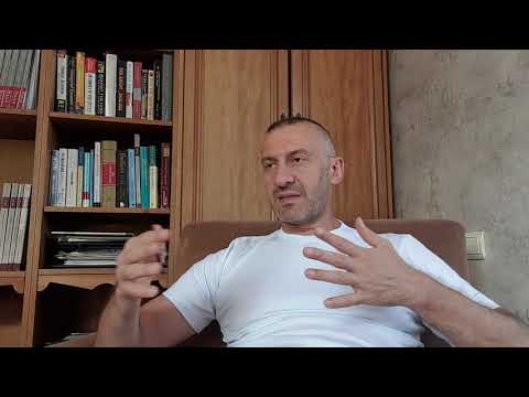 რა მოლოდინი გვაქვს ამერიკის და საქართველოს ეკონომიკის ზრდის?