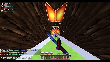 Gontroller Arena j 1v1