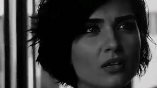 Whatsapp Durumu Acı Savaşı Kazandın Ama Beni Kaybettin