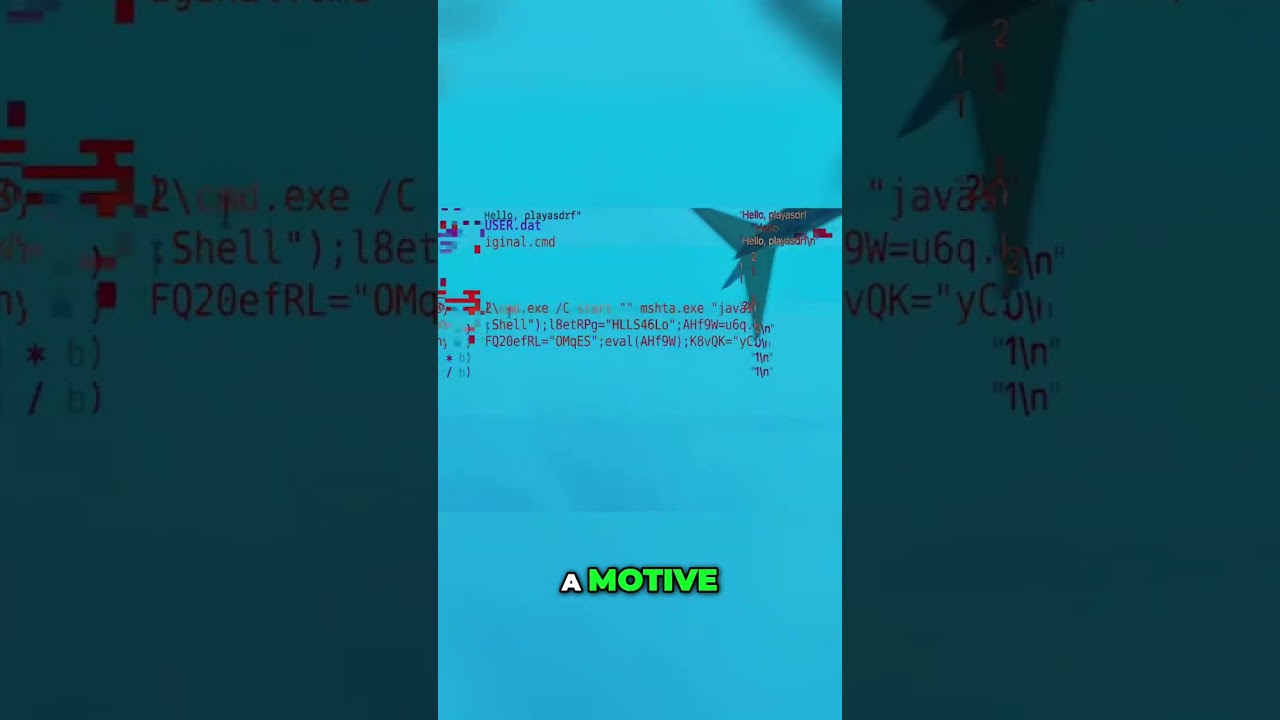 MH370: Pilot Suicide or Autopilot Ghost Flight? 