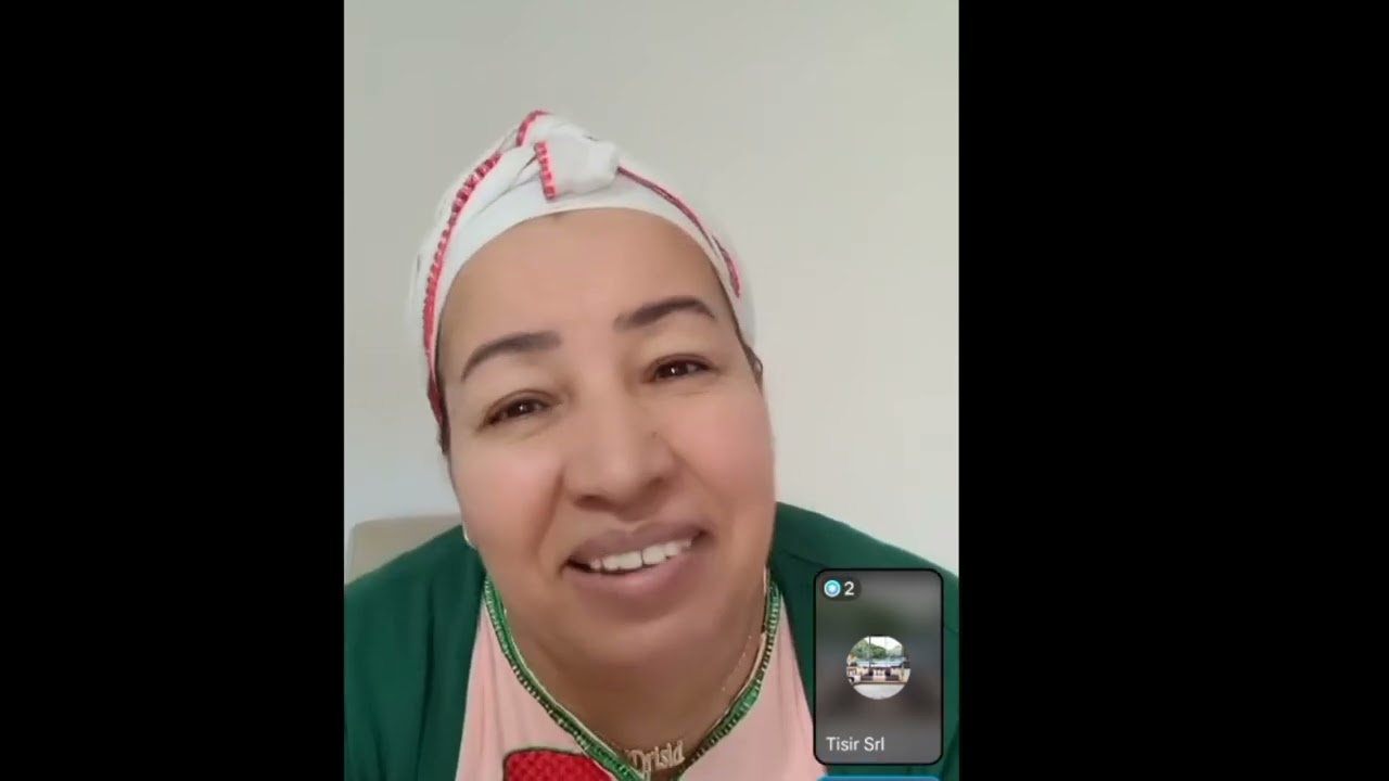 مبقيتش مفاهما انا وراجلي😔ليوم هرس بيكالة ديال ولدي😱قلت ليه خرج من دار😱جمع حوايجو ومشا😱