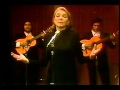 Capture de la vidéo De Carne Y Hueso. María Dolores Pradera