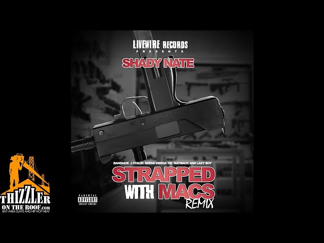 洋楽 Brad Skizy - Blowed With You g-rap 洋楽 Brad Skizy - Blowed 洋楽 Brad Skizy - Blowed With You g-rap 洋楽 Brad Skizy - Blowed