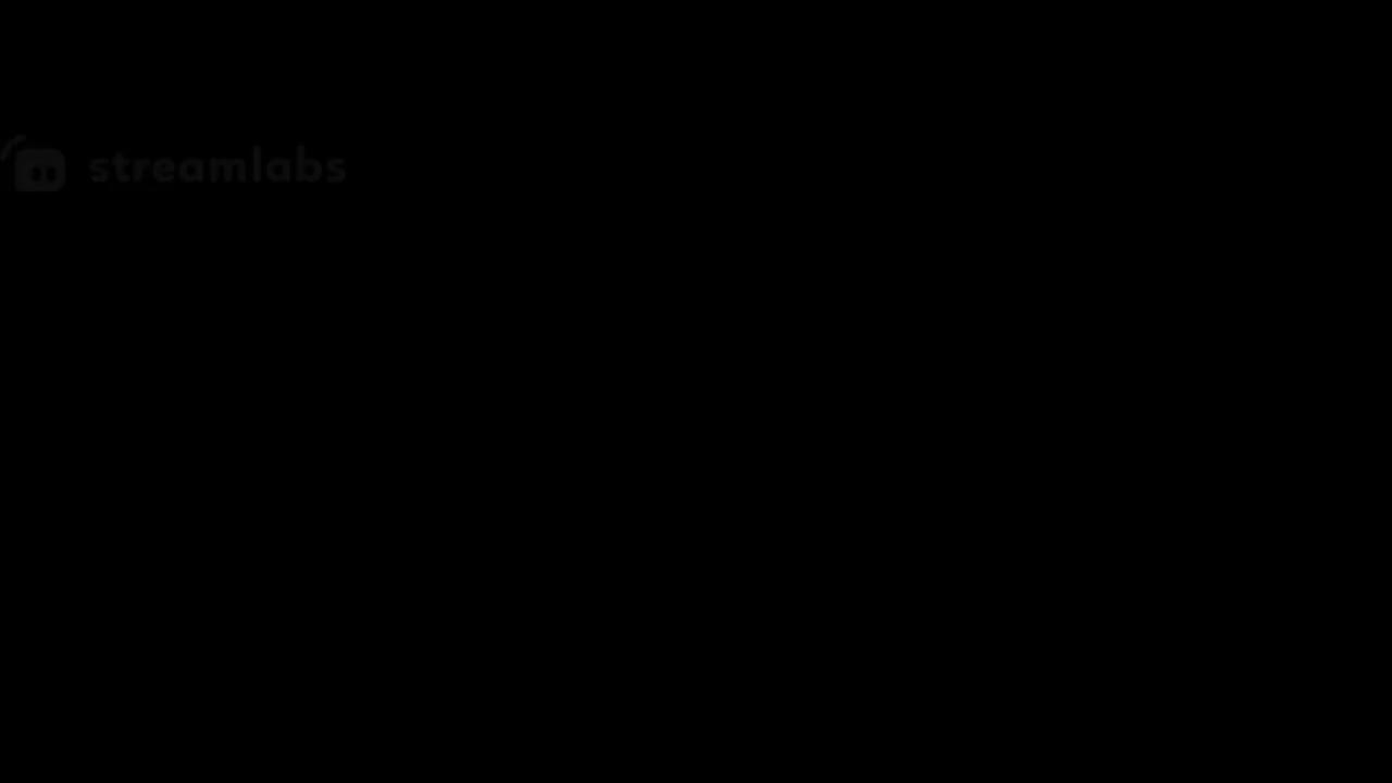 Craftman Live With Secret Code