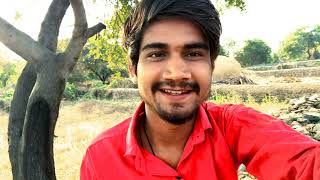 परम वयवहर स रहव Devendra Sahu Cg Best Motivation Video