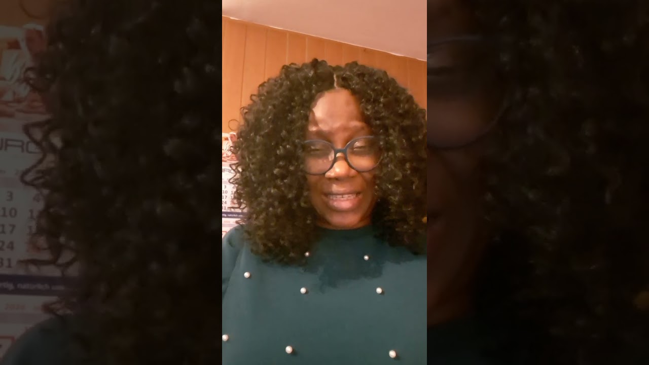 How do you sleep at night fake workers of Christ