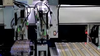 Biden approves executive order putting restrictions on U S  investment in Chinese tech firms