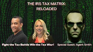 IRS REVENUE OFFICERS, TAX AUDITS, IRS-CID, PPP LOANS - 2022, Q3