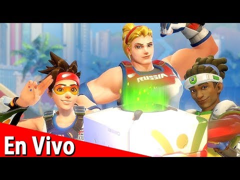 Vamos por esas Cajitas Gente en Casita! - InspectorGeek - Vamos por esas Cajitas Gente en Casita! - InspectorGeek