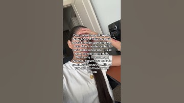 My brain is not a spell-checker. 🧠➡️🗣️#Airlearn #Fluency #ad #LanguageLearning