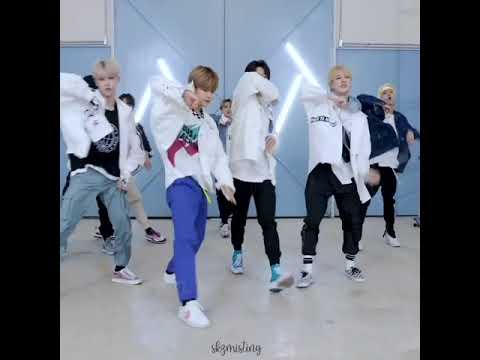 BOXER by Stray Kids ( Türkçe Çeviri ) // skzmisting #straykids #skz #kpop