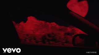 Sam Williams - Runaway (Official Audio Video)