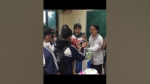 19/11/2023 - International Men