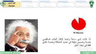 Design Thinking (ideation) | Part 1