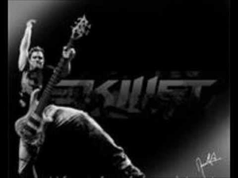 Skillet falling. Skillet comatose обложка альбома. Skillet обложки альбомов. Skillet comatose. Skillet the last night.