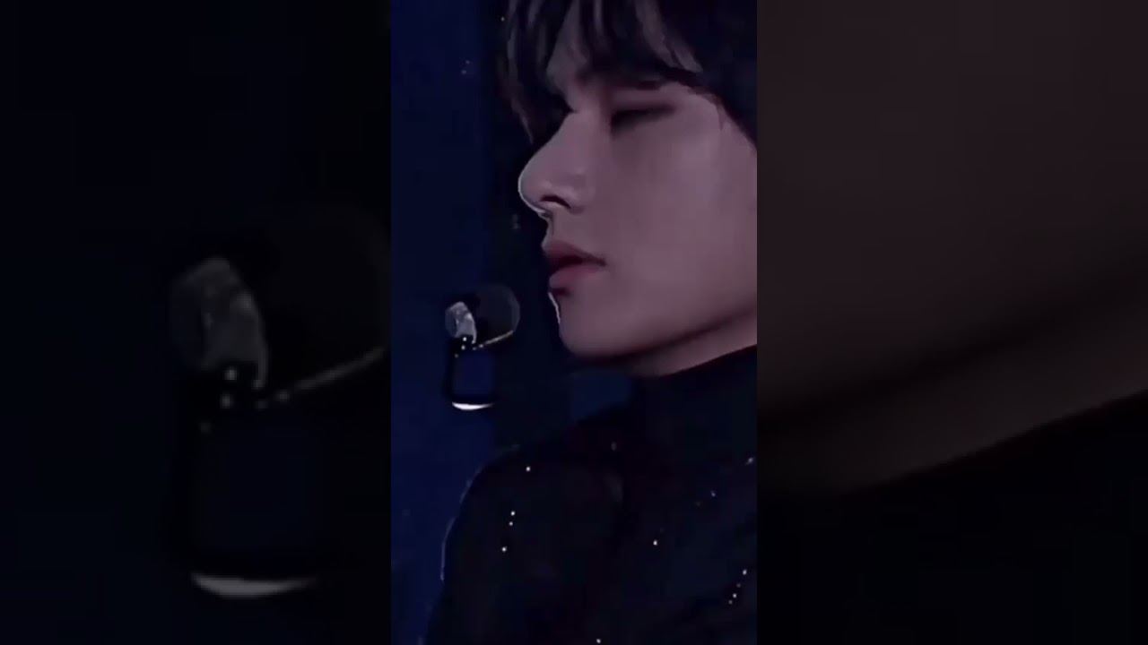 Taehyung bday edit video 2021🎂💜 Full HD WhatsApp status 🐯 taehyung