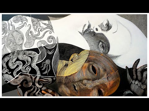 ბესიკ ხარანაული - ხეიბარი თოჯინა